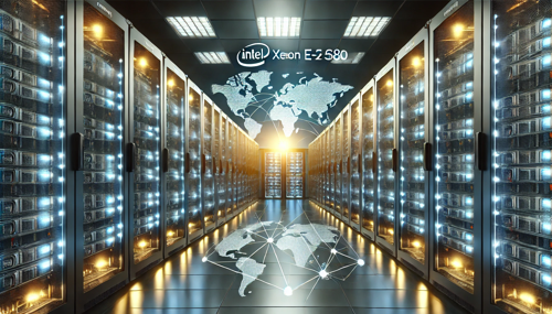 In-depth Understanding Of The Stability And Speed Of Singapore CN2 Cloud Servers